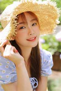 主角是 林乐沐羽晴的小说 重生成喵，在女神怀里撒娇很正常吧全文免费阅读
