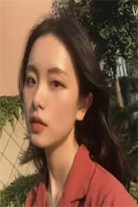 协议婚约：霸总入戏疯狂向我索爱最新章节阅读， 黎晚意宋逾白小说