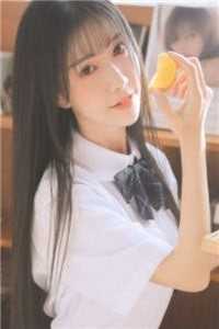 经典小说推荐重启2006：从轻松岗位开始资产上亿- 孙得志杨湛全文阅读（完整版）