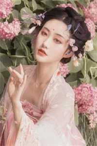  李烁白沁宁免费小说 入赘后，夫妻俩双双掉马了完结版在线阅读
