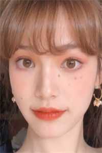 暗恋成真，我和女神先婚后爱全新章节免费阅读 好看的小说推荐 许莓陆知衍