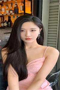  施如意盛焱首发小说-玄学老祖下山后，科技新贵跪地喊娘免费章节试读