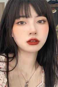 小说拯救反派，她靠干饭成团宠了完整版阅读  伊渊法 渊洛免费章节试读