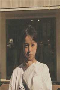 主角是 韦贵妃李世民的小说 贞观小闲王全文免费阅读