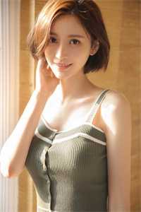小说主角 秦寰帝白玉质全文-快穿炮灰美人有好孕，给反派生娃在线阅读