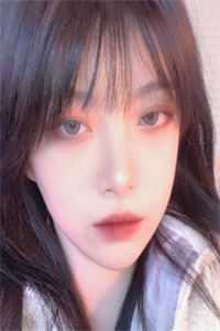 大明：睁眼人在死牢？他开局PUA全朝知乎免费阅读， 朱元璋刘秀章节目录