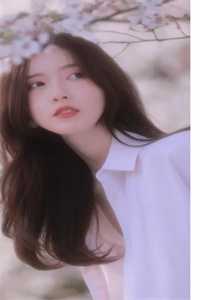  林乐沐羽晴免费，百分爆评热文重生成喵，在女神怀里撒娇很正常吧