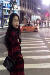 火爆言情小说搜查肴殇的屋子- 容意识吴译永最新章节在线阅读