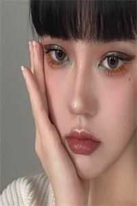 带崽上综艺，全网跪求我出道免费章节阅读-百分爆评热文 江云清陆霆涵