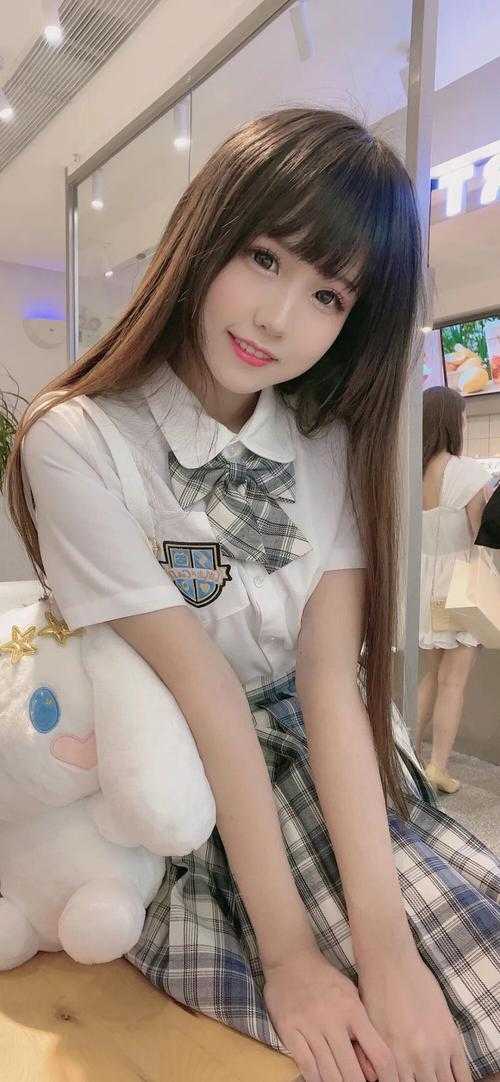 宝藏网文分享什么刺头，我都能教育  许杰周彤免费全本小说