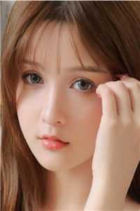 读书推荐暗恋成真，我和女神先婚后爱  许莓陆知衍主角的书