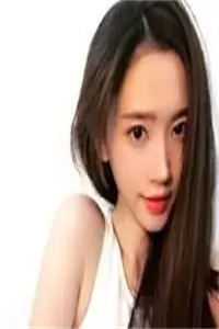 热门小说带崽上综艺，全网跪求我出道  江云清陆霆涵全文免费阅读
