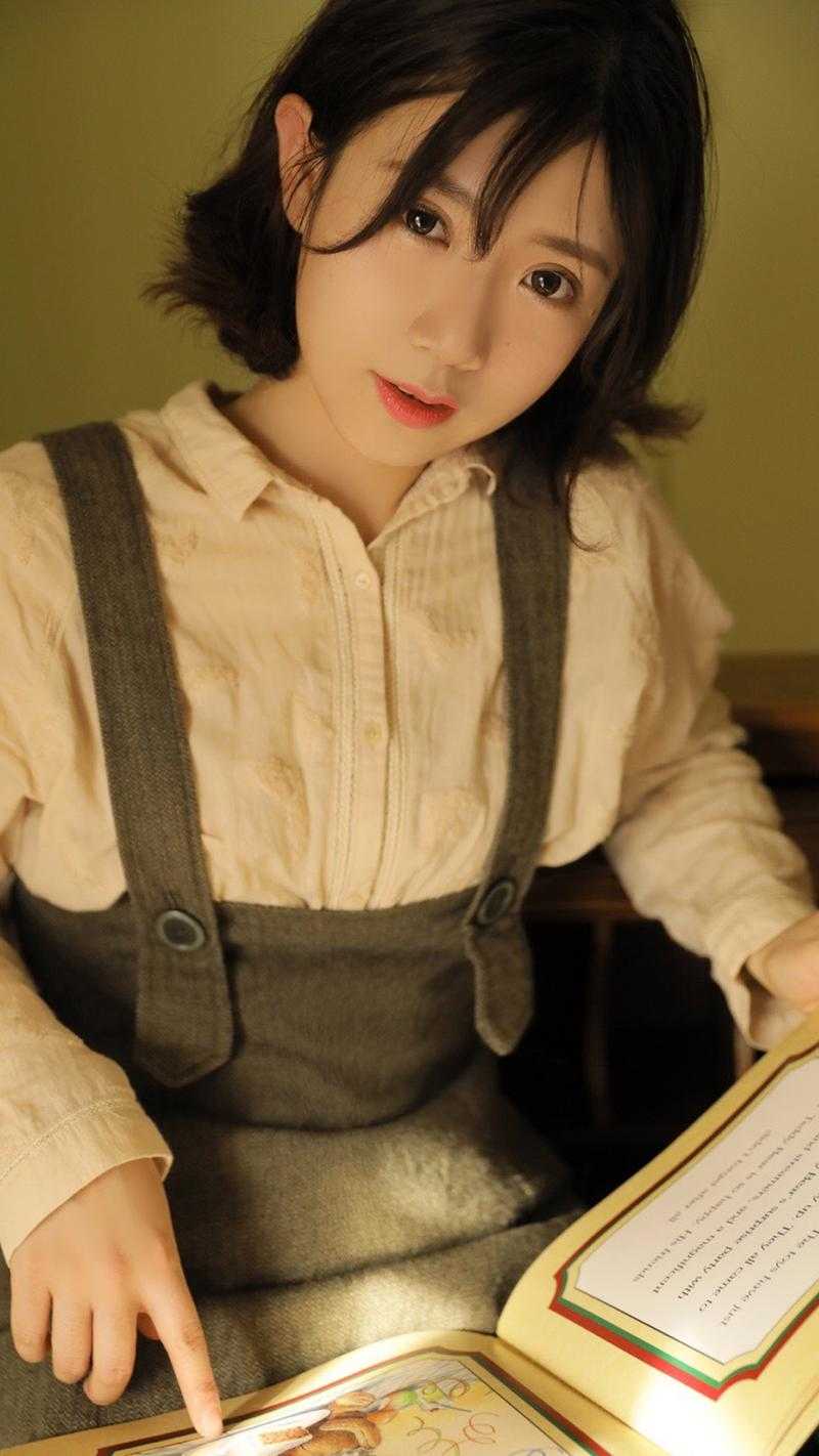 还有剧情这种东西小说大结局完整版  方岿立胥宝勋免费在线阅读