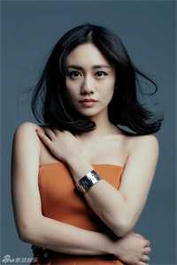 离婚后，我成了全球首富的外孙女精选好书  霍靳城黎歌无删减版在线阅读