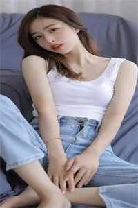 百分爆评热文穿书后女配才是五个哥哥的真团宠  玥玥苏莞是什么小说