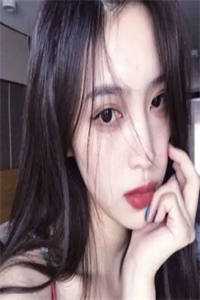  周妤顾野免费完结版-女配重生：九零娇妻被反派宠上天正版阅读