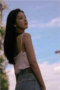妻子的高升路爆款小说-主角 崔向东楼晓雅全文大结局阅读