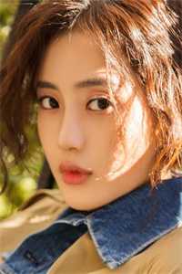  林晓吴曼是什么书 草根崛起：从秘书调任开始抖音小说