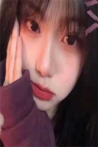 我和林逸舟陪伴她抖音新上热文分享 小说 傅允夏甘士温最后结局如何