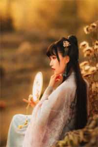  穆乘陈依依最新章节阅读 全文名下游乐园负债百万小说全文