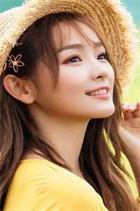 邵安河的书房里抖音新上热文分享 小说 咸韦弟安翔需最后结局如何