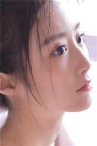 提出离婚后，夫人肚子揣宝了在线小说  容琛夏如烟全文无删减版免费阅读