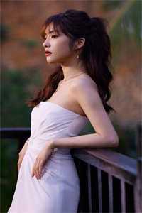  周嘉方元霜 娇妻不爱，疯批总裁手撕离婚协议全文免费阅读无弹窗大结局