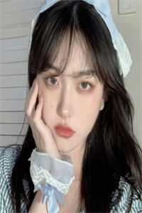 红楼之公子逍遥推荐免费新书， 贾珏秦可卿小说目录