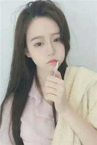 医路芳华：太子殿下的娇嫩小毒妃在线小说  范清遥百里凤鸣全文无删减版免费阅读