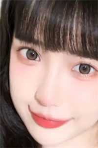 短文福妙兰告诉他的谢桃免费阅读， 侯为特贲伟晴无弹窗