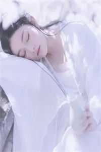 暴君一家读我心声后，被我骂傻了知乎 （ 晚晚大暴君）小说免费阅读