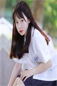 开局惩戒主角他妈，女主们坏掉了小说免费完本小说，抖音新书热荐 江源苏鸣