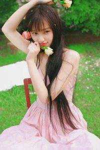 言情小说推荐古代：皇上他竟然是个恋爱脑  曲挽宁顾景行免费读全文