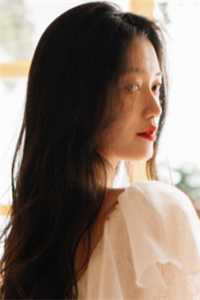 宝藏网文分享穿越七零我搭上了长期饭票  宋吱吱宋霆珏全文免费阅读