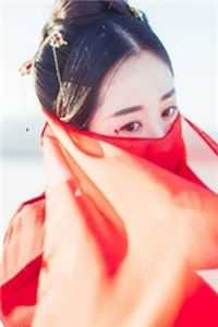 经典小说推荐暗恋成欢，女人休想逃  纪辰凌白汐免费完结版