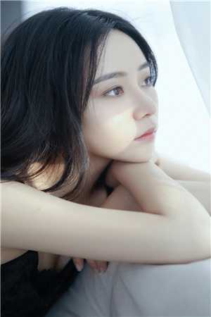 神豪：开局十连抽亿万奖励小说全章节阅览热门小说 主角是 江源沈灵