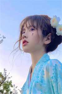 2023热点小说开局惩戒主角他妈，女主们坏掉了- 江源苏鸣精彩章节在线阅读