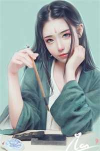 小说看见他就心动在哪免费看  戚酒傅沉夜免费在线阅读