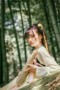 我姐的亲哥哥不要误会完整小说阅读， 连迪玉夏朗伟免费