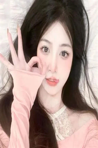 被读心后，她每天都怕相公黑化小说全文免费阅读， 沈鸢秦赫最新章节