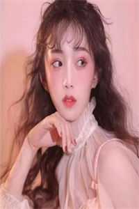  季映易杨傲蕾小说免费阅读无弹窗 抖音新书热荐地府办事，诛邪退让！
