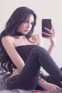 CP毒奶<a href=