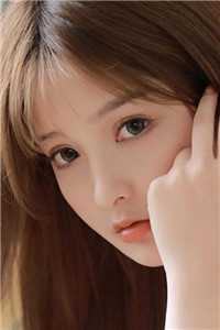 快穿：绝色美人绑定生子系统在哪免费看 知乎小说 茶玖宇文渊