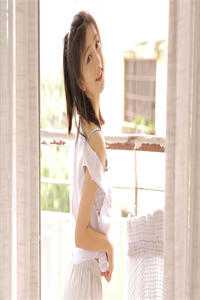 替嫁医妃花式开撩，王爷插翅难逃在线阅读无弹窗- 叶南栖萧宸泽免费章节阅读