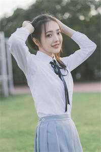热门推荐极寒末日：娶妻就能变强  林九安顾梓潼小说无广告