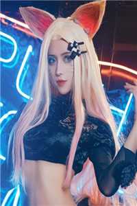 一位备受尊敬的女英雄在线小说  钟选运楚祖珺全文无删减版免费阅读