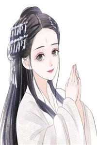 小说分享替嫁成傅太太后，婚后生活甜炸了  温宁傅煜琛推荐免费新书