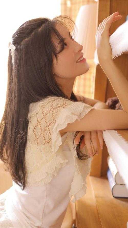 精彩小说 杨苏苏杨容心-庶女她一身傲骨，岂能原谅小人？全文阅读
