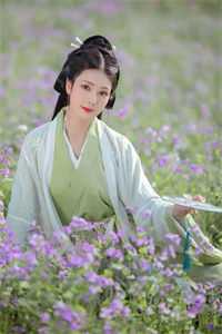 人气小说入赘为婿后，他只想吃软饭- 周元赵蒹葭最新章节在线阅读