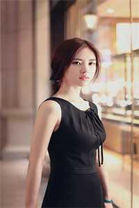 主角叫 乔玉儿薜墨的小说，（农门小医女：我带哥哥们脱贫致富）完整版阅读